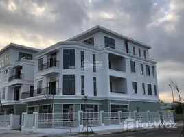 Studio Nhà mặt tiền for sale in Liên Chiểu, Đà Nẵng, Hòa Minh, Liên Chiểu