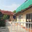 2 침실 주택을(를) FazWaz.co.kr에서 판매합니다., Tha Kho, Mueang Nakhon Phanom, Nakhon Phanom, 태국
