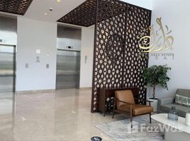 1 спален Квартира на продажу в Nasaq, Al Zahia, Muwaileh Commercial, Sharjah