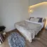1 Bedroom Condo for rent at One plus CMU (1,2,3), Suthep