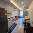 1 Bedroom Condo for sale at Vtara Sukhumvit 36, Khlong Tan, Khlong Toei, Bangkok, Thailand