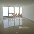 1 Bedroom Condo for sale at Sky Tower, Shams Abu Dhabi, Al Reem Island, Abu Dhabi