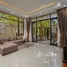 5 Habitación Casa en alquiler en Nai Hien Dong, Da Nang, Nai Hien Dong