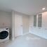 2 Bedroom Apartment for rent at Tonson Court (Leasehold), Lumphini