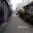 Studio House for sale in Vietnam, An Phu, District 2, Ho Chi Minh City, Vietnam