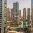 Студия Квартира на продажу в Lake Terrace, Lake Almas East, Jumeirah Lake Towers (JLT)