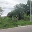  Land for sale in Koh Samui, Bo Phut, Koh Samui