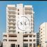 2 спален Квартира на продажу в Equiti Apartments, Al Warsan 4, Al Warsan, Дубай