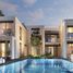  Terrain à vendre à Emerald Hills., Dubai Hills Estate, Dubai, Émirats arabes unis