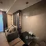 Estudio Ático en alquiler en Bandar Ekar, Tanjong Keling, Rembau
