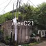  Terreno (Parcela) en venta en Mampang Prapatan, Jakarta, Mampang Prapatan