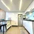 Studio Emper (Penthouse) for rent at Sunway Subang, Sungai Buloh, Petaling