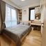 1 спален Кондо в аренду в Regal Condo Sathorn - Naradhiwas, Thung Mahamek, Сатхон