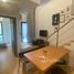 2 Bedroom Condo for rent at Maestro 12, Thanon Phet Buri, Ratchathewi