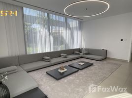 5 спален Вилла на продажу в Robinia, Hoshi, Al Badie, Sharjah