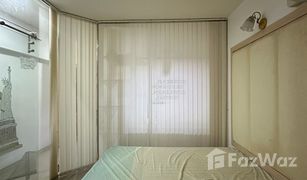 1 Schlafzimmer Wohnung zu verkaufen in Sam Sen Nai, Bangkok Aree Place Phahonyothin