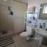 4 Bedroom House for sale in Heredia Heredia, Heredia, Heredia, Costa Rica
