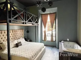 9 Bedroom Hotel for sale in Queretaro, Queretaro, Queretaro