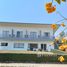  Гостиница for sale in Mae Kha, Чианг Маи, Mae Kha, Fang