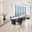 2 Bedroom Apartment for rent at Banyan Tree Residences Riverside Bangkok, Khlong San