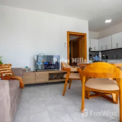 Apartamento en Sosua, foto 5