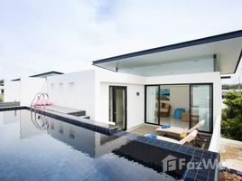 4 Bedroom Villa for sale at Laguna Park, Choeng Thale, Thalang, Phuket, Thailand