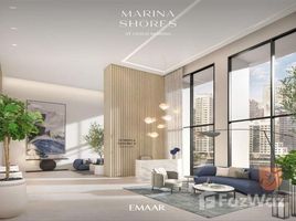 在Marina Shores出售的2 卧室 住宅, Park Island, Dubai Marina