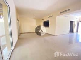 3 спален Дом на продажу в Flamingo Villas, Al Riffa