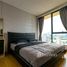1 спален Квартира в аренду в The Lumpini 24, Khlong Tan