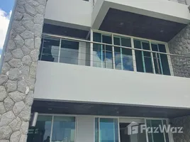 7 Bedroom Villa for rent in Patong, Kathu, Patong