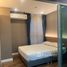 1 Bedroom Apartment for sale at A Space ME Bangna, Bang Kaeo, Bang Phli, Samut Prakan