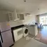 2 Bedroom Condo for sale at We Condo Ekkamai-Raminthra, Tha Raeng