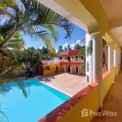 Local comercial en Sosua, foto 3