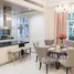 3 Bedroom House for sale at The Royal Residence, Chorakhe Bua