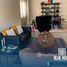 3 غرفة نوم تاون هاوس للإيجار في Al Yasmine Greenland, Al Motamayez District, مدينة 6 أكتوبر, الجيزة