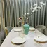 3 Bedroom House for sale at Indy 4 Bangna km.7, Bang Kaeo