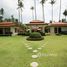 4 Bedroom Villa for sale in Laem Set Beach, Na Mueang, Na Mueang