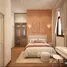 6 Schlafzimmer Villa zu vermieten in An Hai Dong, Da Nang, An Hai Dong, Son Tra, Da Nang