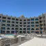 Appartement 2 chambre à vendre à Hurghada City, Hurghada