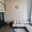 1 Schlafzimmer Wohnung zu vermieten im Park Origin Chula Samyan, Maha Phruettharam, Bang Rak, Bangkok