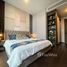 1 спален Кондо в аренду в Laviq Sukhumvit 57, Khlong Tan Nuea, Щаттхана