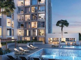 1 спален Квартира на продажу в Azizi Park Avenue, Azizi Riviera, Meydan