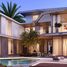 6 chambre Villa à vendre à Majestic Vistas., Dubai Hills Estate, Dubai