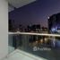 1 Bedroom Apartment for sale at PRIVE BY DAMAC (B), Westburry Square