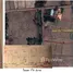  Land for sale in Phen Udon Thani, Sang Paen, Phen, Udon Thani