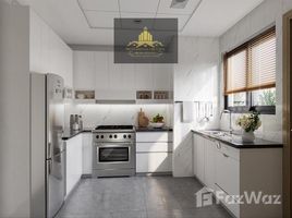 3 спален Вилла на продажу в Al Zahraa, Al Rawda 2, Al Rawda