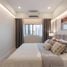 2 Bedroom Condo for sale at Thonglor Tower, Khlong Tan Nuea, Watthana