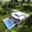 Maison 2 chambre à vendre à Casa Linda, Sosua, Puerto Plata