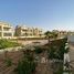 5 Habitación Villa en venta en Cairo Festival City, North Investors Area, New Cairo City