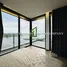 4 Bedroom Villa for rent at One River Villas, Hoa Hai, Ngu Hanh Son, Da Nang